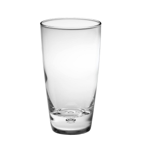 for-purchase-luna-15-oz-beverage-glass